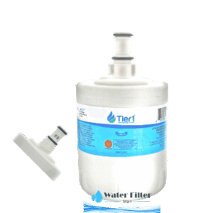 exact fit 8171413.png